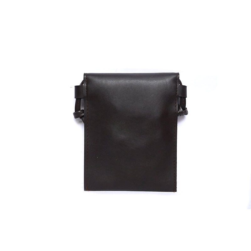 Elegant Stylish Handheld Bags For Women 20502778