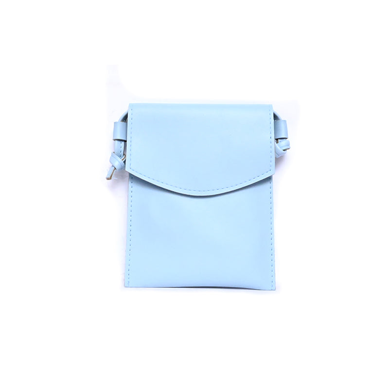 Elegant Stylish Handheld Bags For Women 20502778