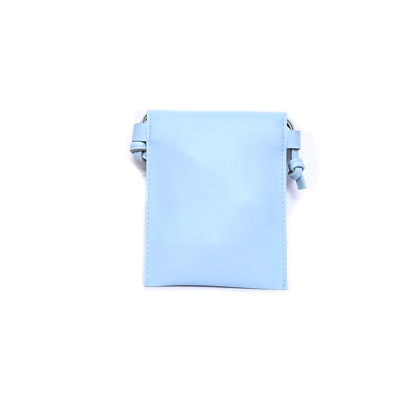 Elegant Stylish Handheld Bags For Women 20502778