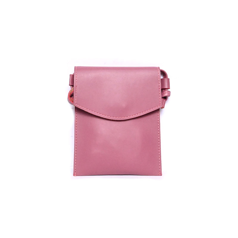 Elegant Stylish Handheld Bags For Women 20502778