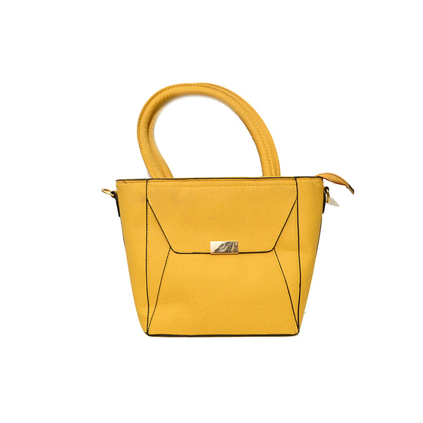 Color_Yellow