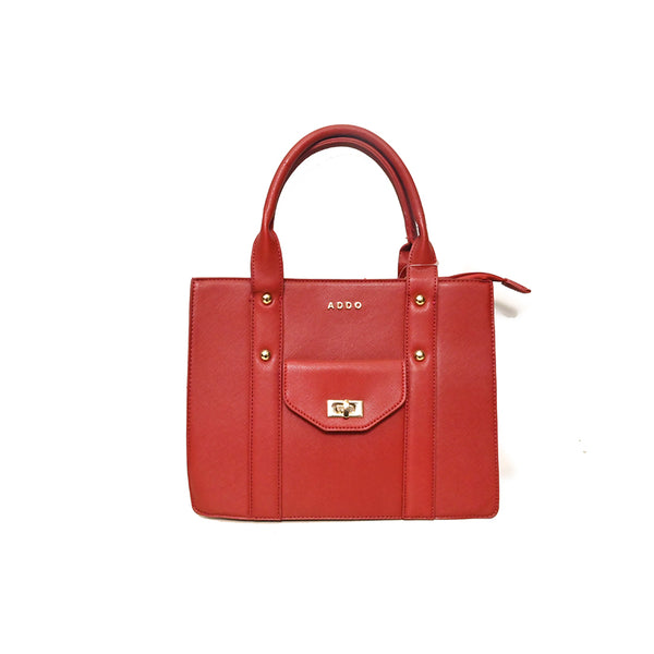 Color_Red