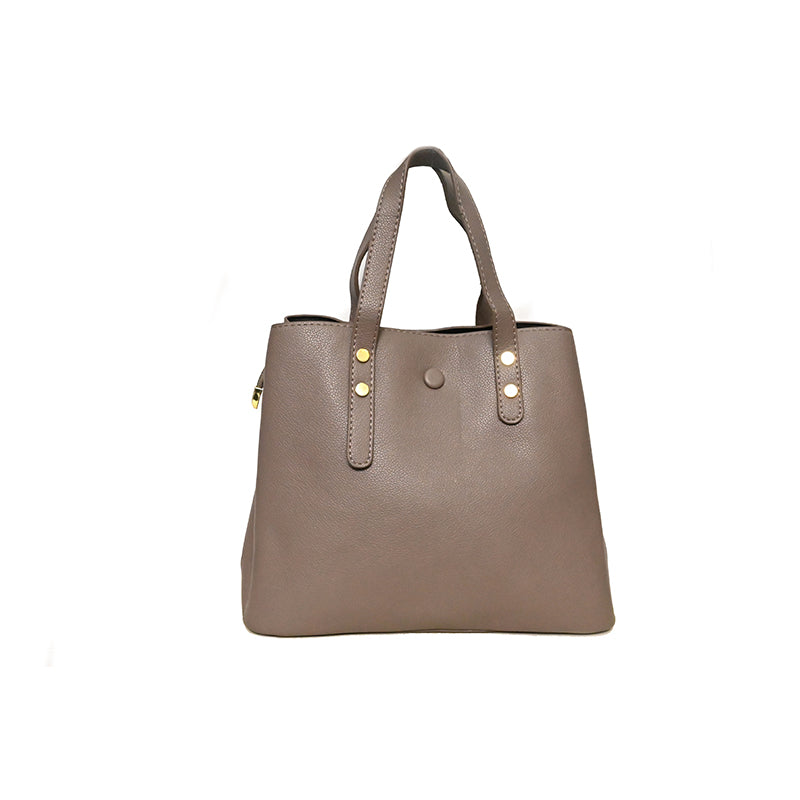 Elegant Stylish Handheld Bags For Women 20502785