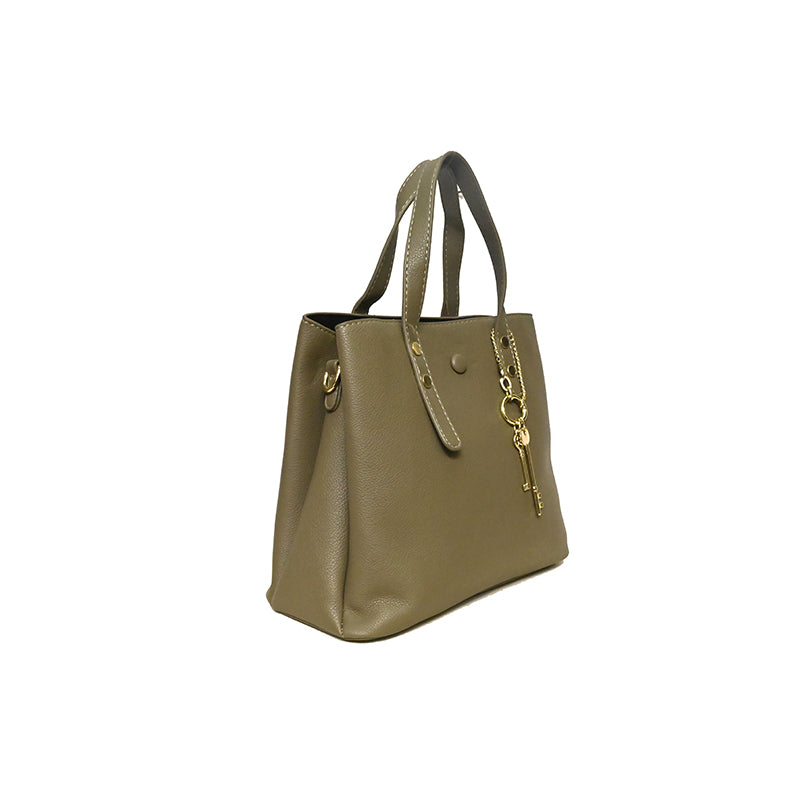 Elegant Stylish Handheld Bags For Women 20502785