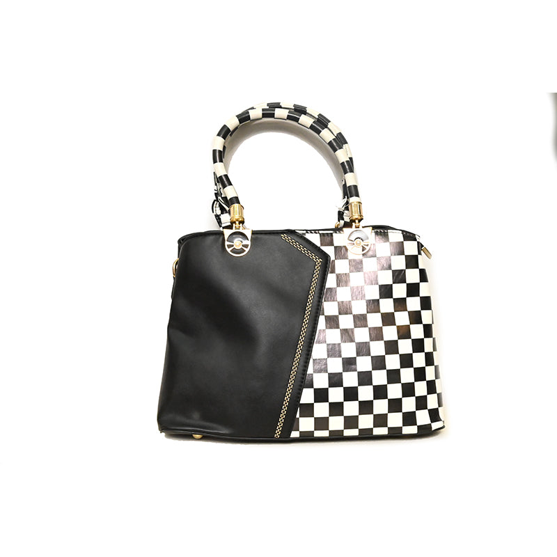 Handbags For Women 20502786