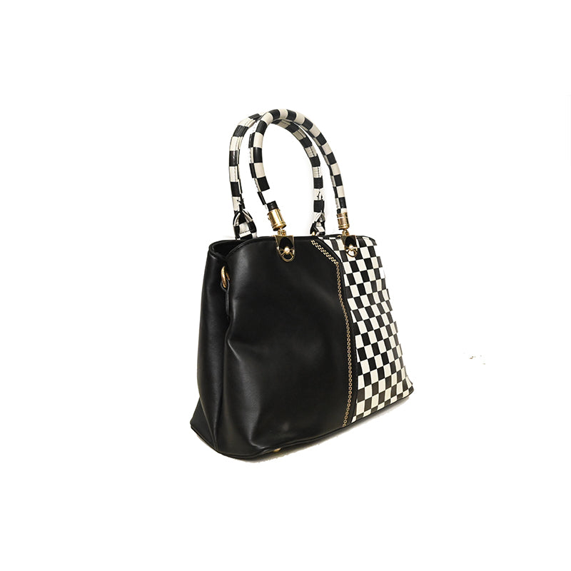 Handbags For Women 20502786