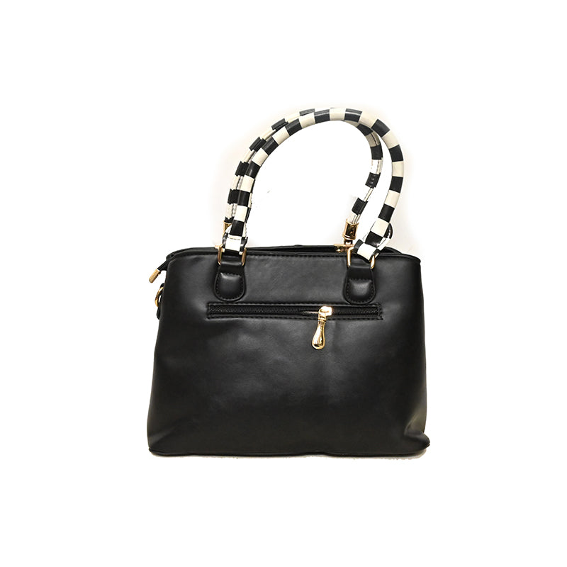 Handbags For Women 20502786