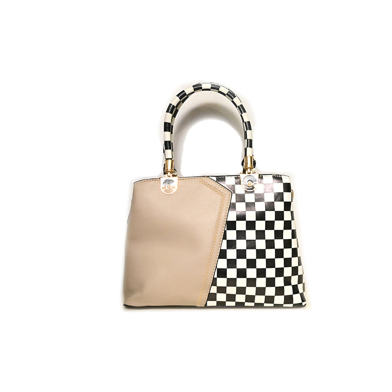 Handbags For Women 20502786