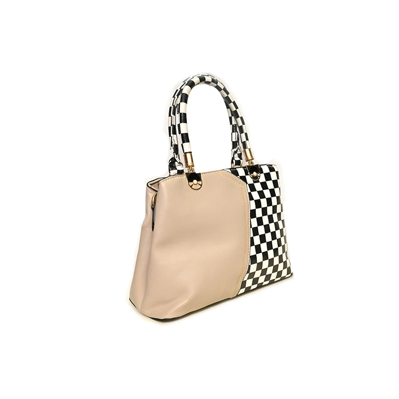 Handbags For Women 20502786