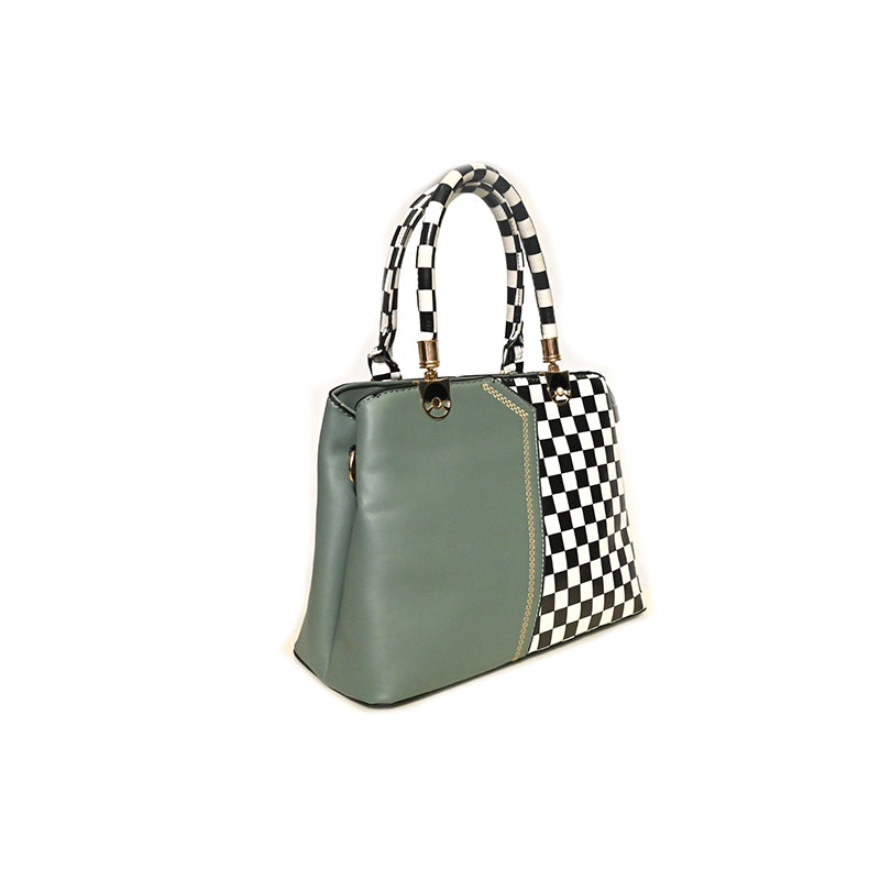 Handbags For Women 20502786