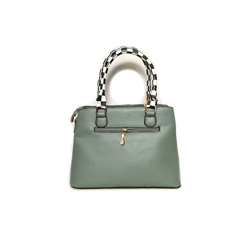 Handbags For Women 20502786