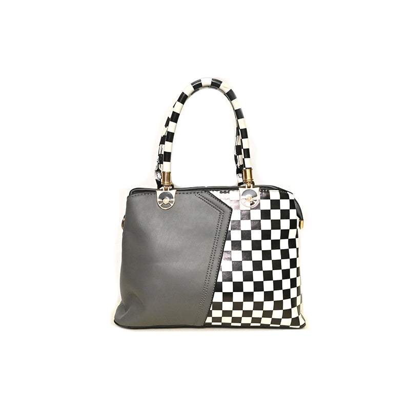 Handbags For Women 20502786