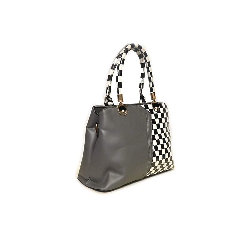 Handbags For Women 20502786