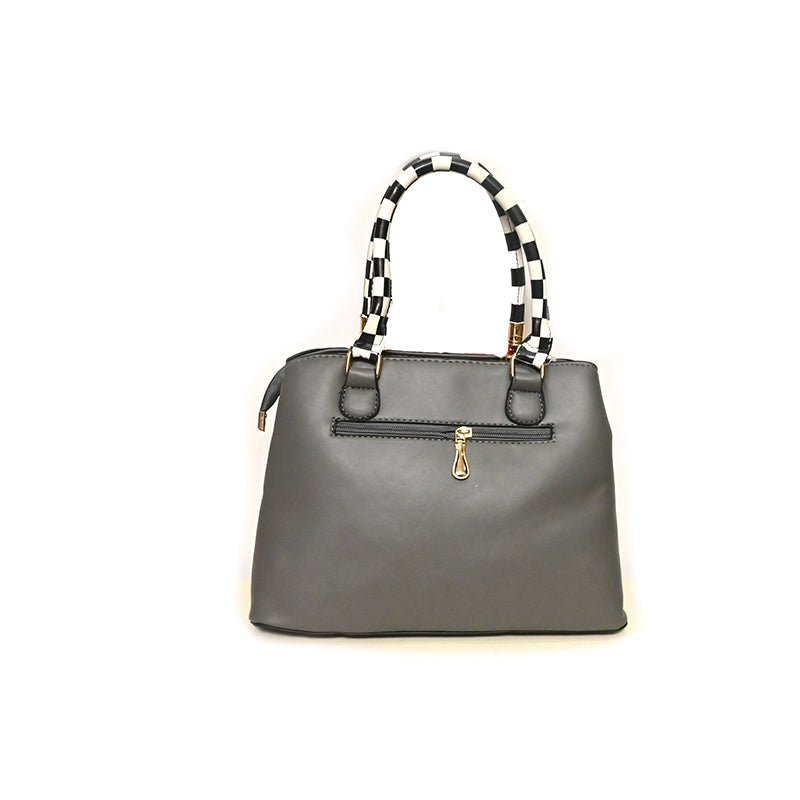 Handbags For Women 20502786