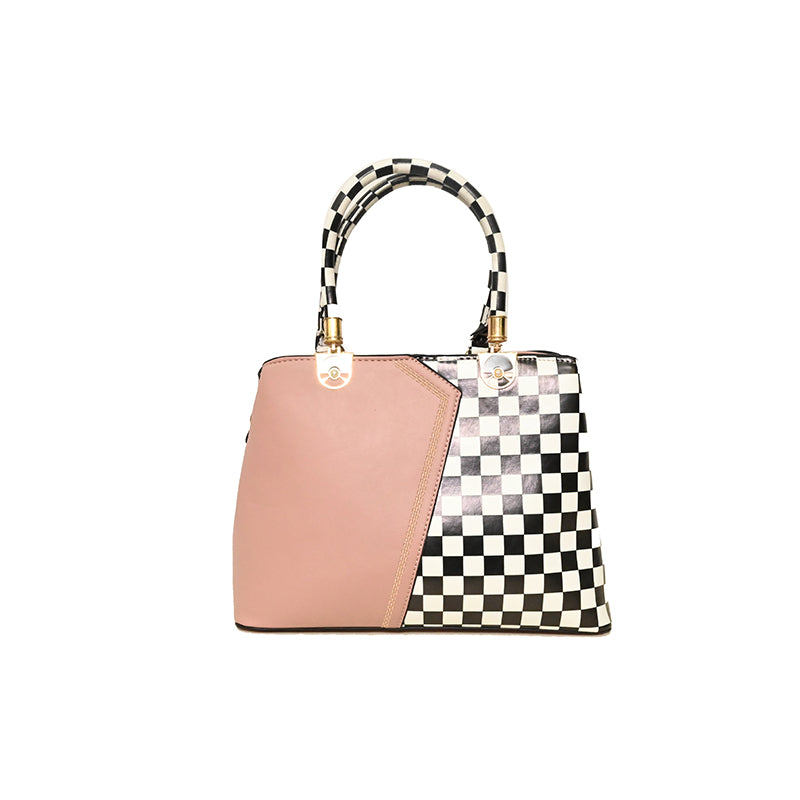 Handbags For Women 20502786