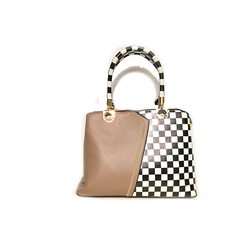 Handbags For Women 20502786