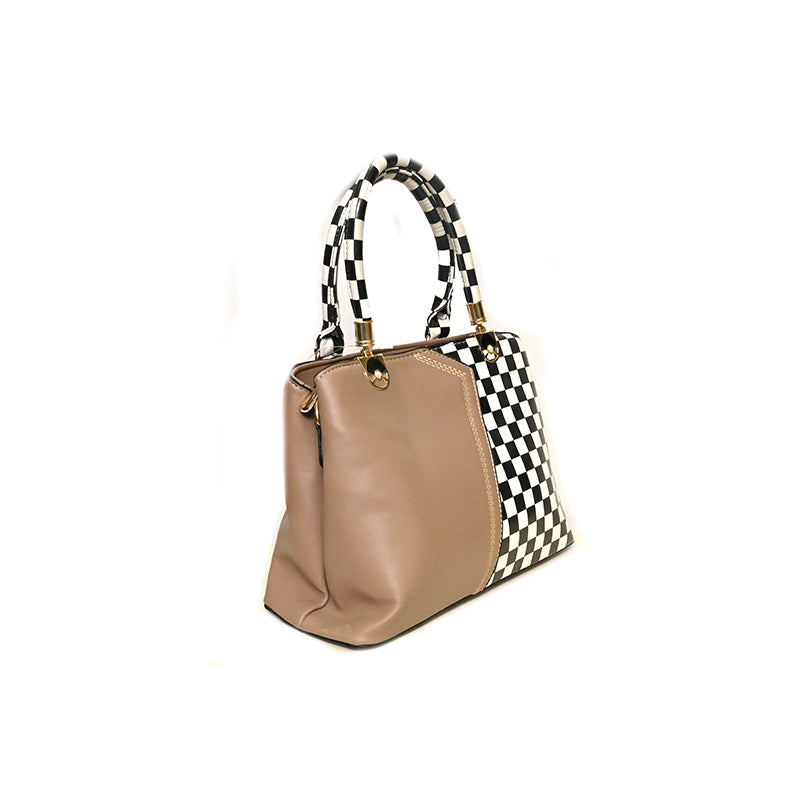 Handbags For Women 20502786