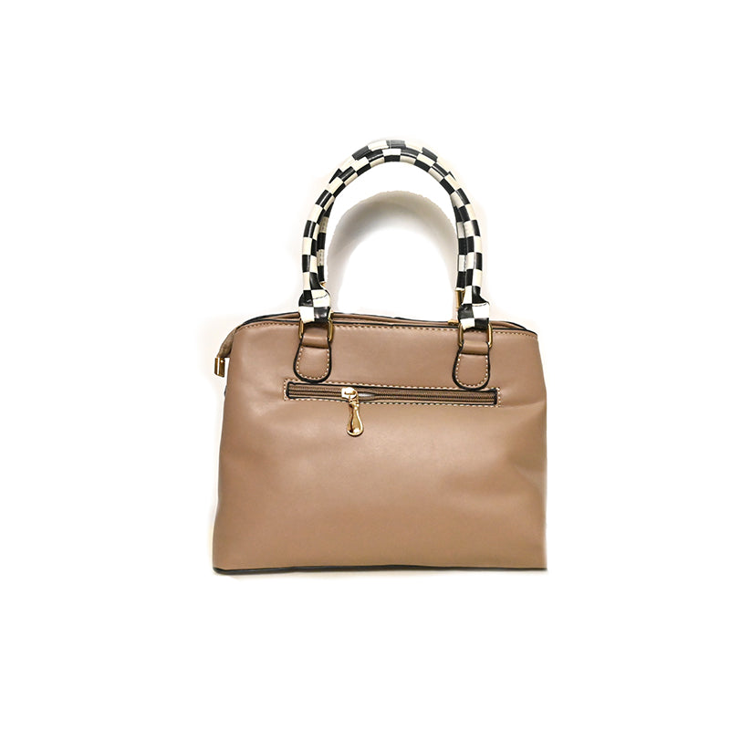 Handbags For Women 20502786