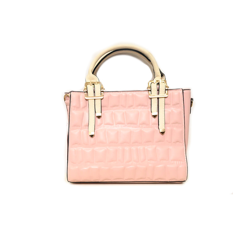 Elegant Stylish Handheld Bags For Women 20502787