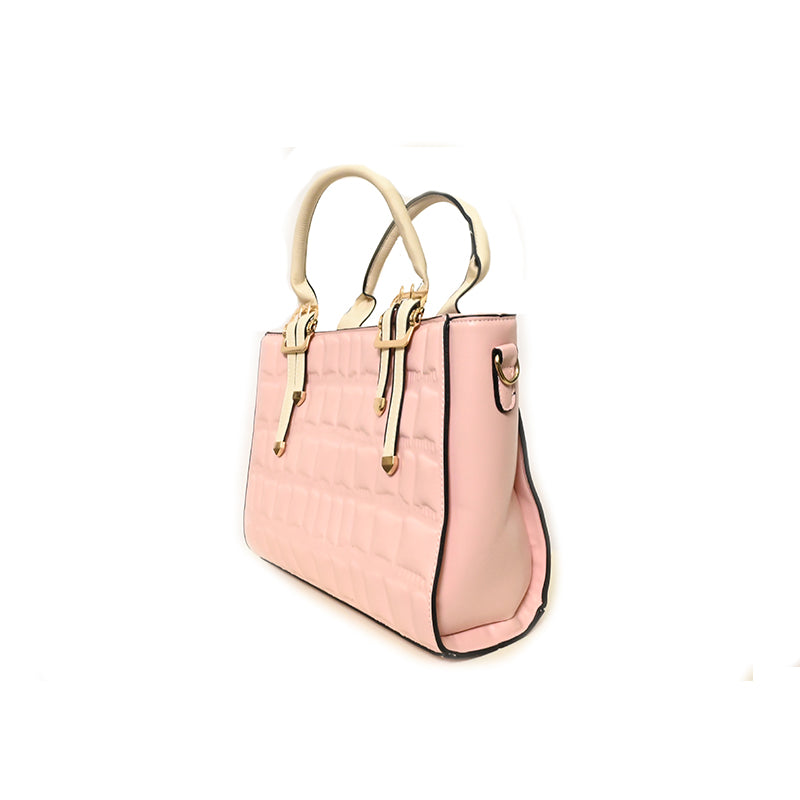 Elegant Stylish Handheld Bags For Women 20502787