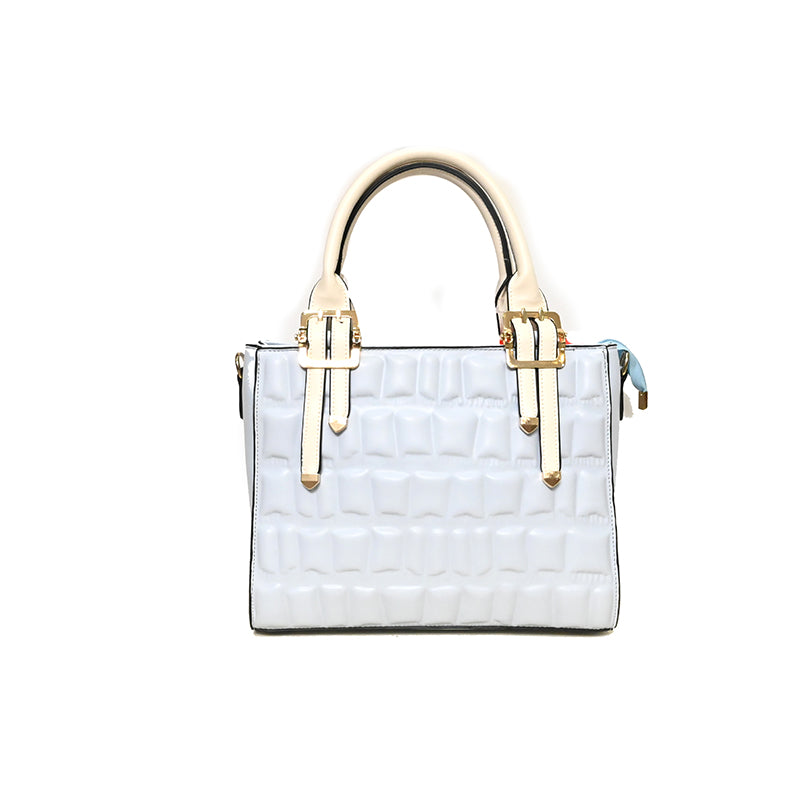 Elegant Stylish Handheld Bags For Women 20502787