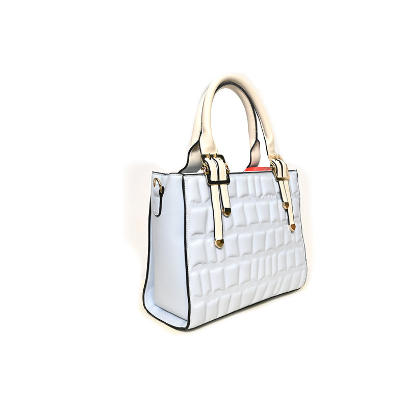 Elegant Stylish Handheld Bags For Women 20502787