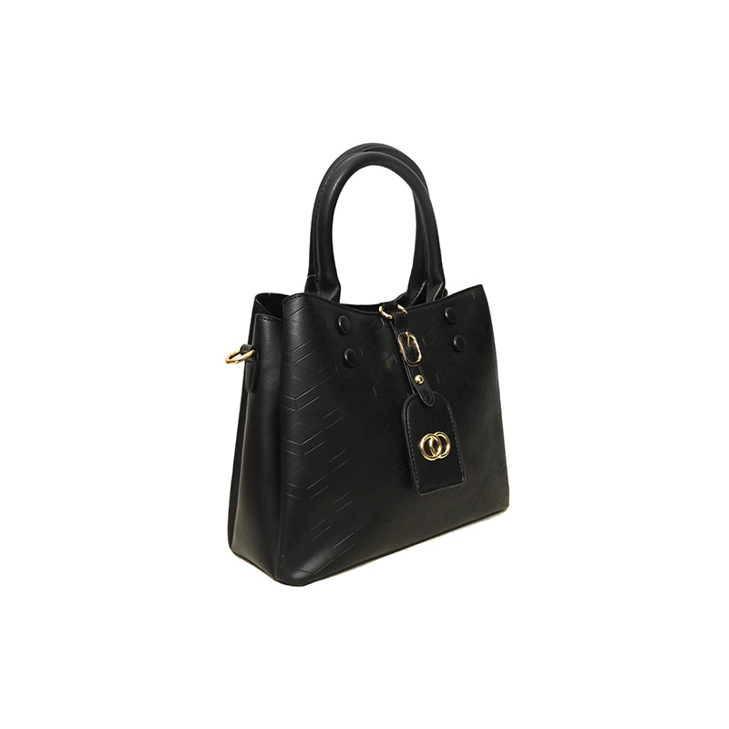 Handbags For Women 20502788