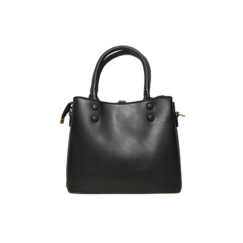 Handbags For Women 20502788