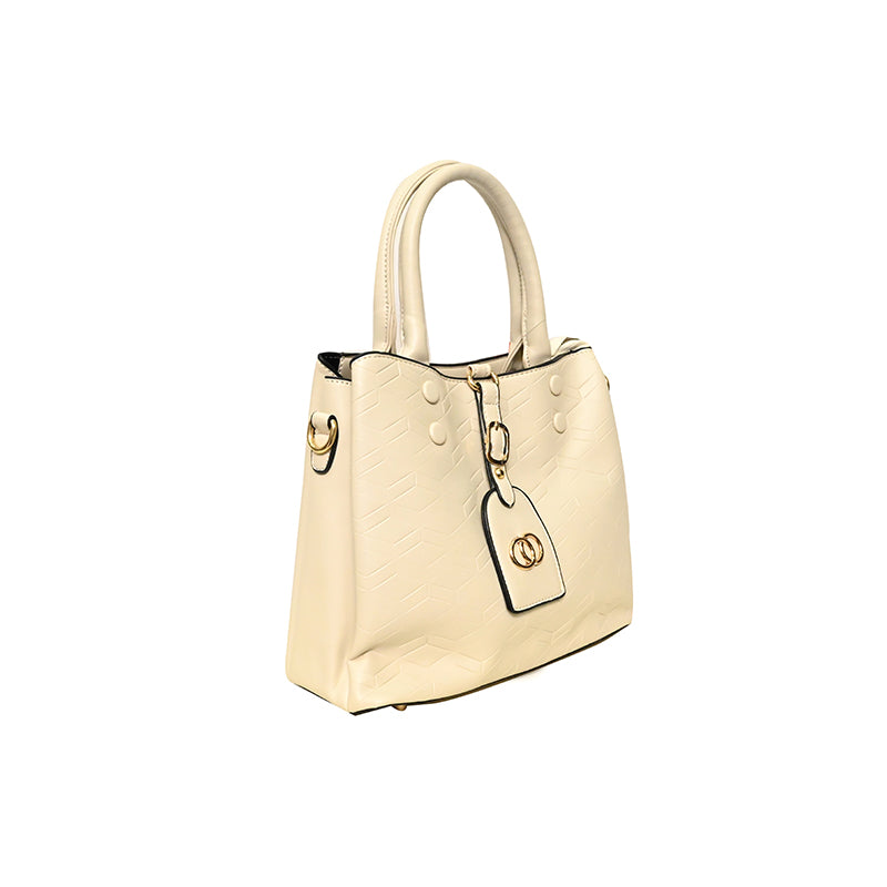 Handbags For Women 20502788