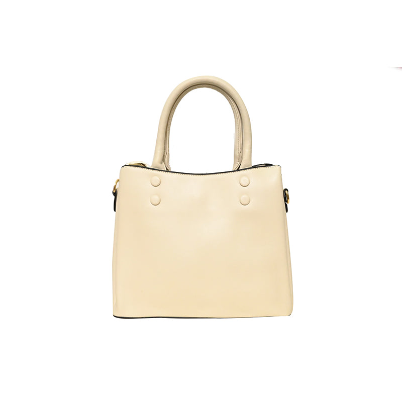 Handbags For Women 20502788