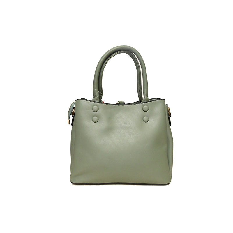 Handbags For Women 20502788