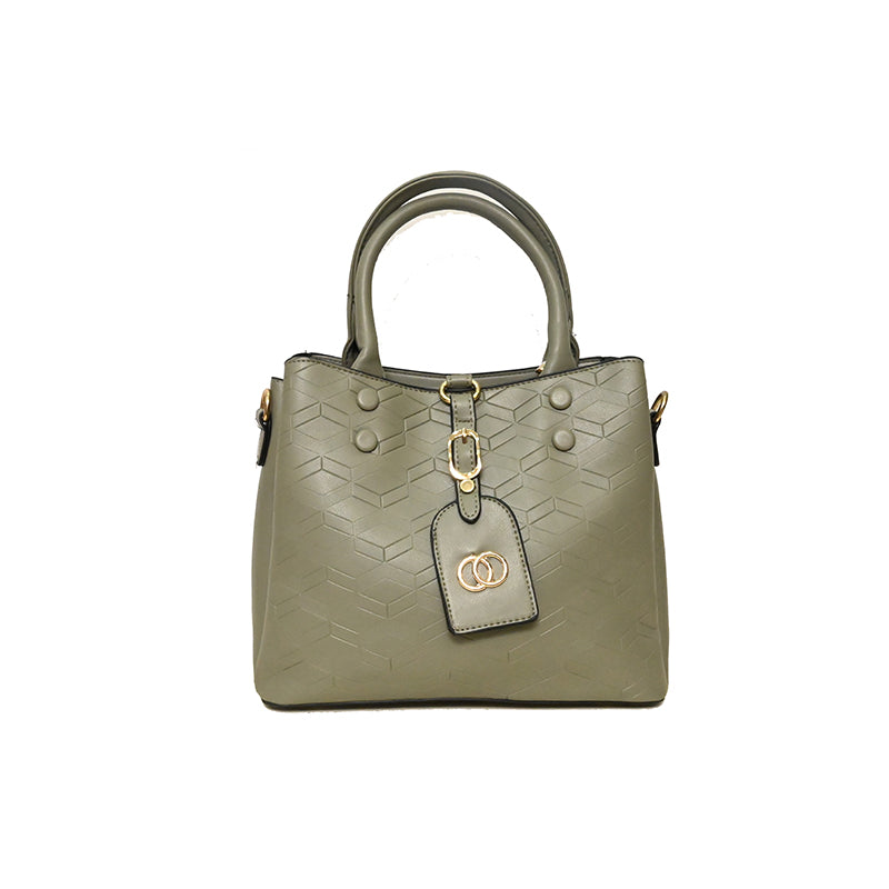 Handbags For Women 20502788