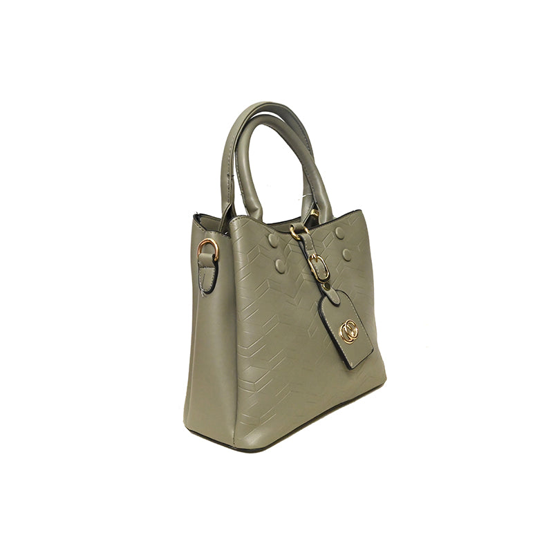 Handbags For Women 20502788