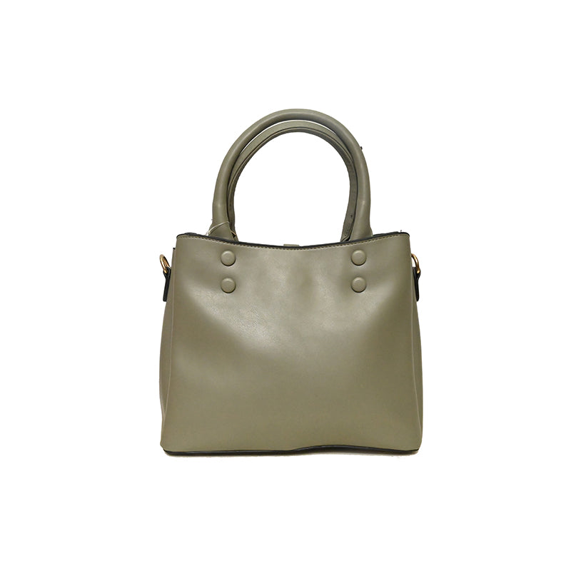 Handbags For Women 20502788