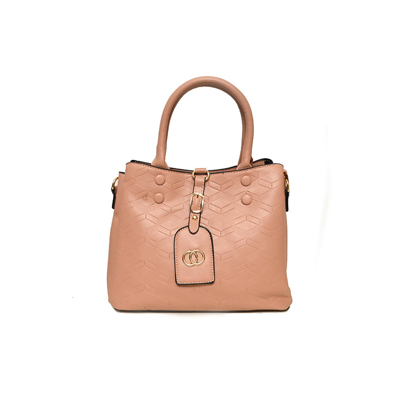 Handbags For Women 20502788