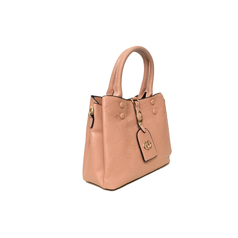 Handbags For Women 20502788