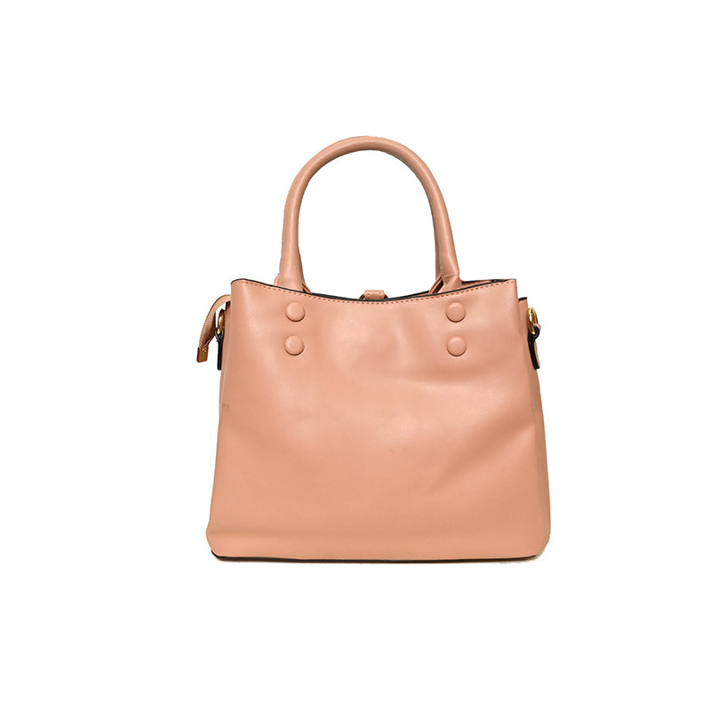 Handbags For Women 20502788