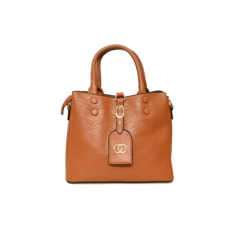 Handbags For Women 20502788