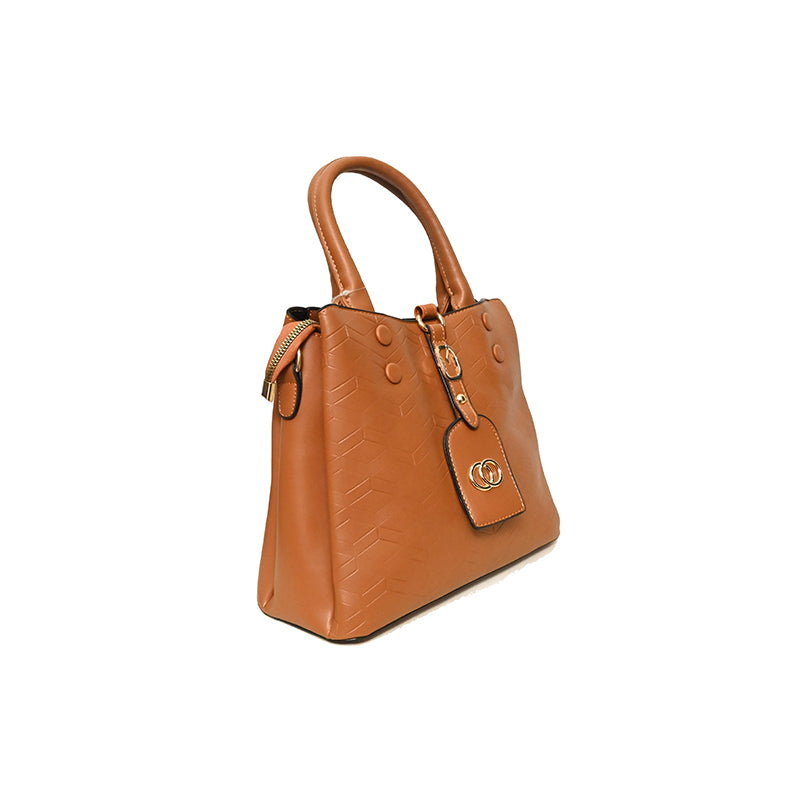 Handbags For Women 20502788
