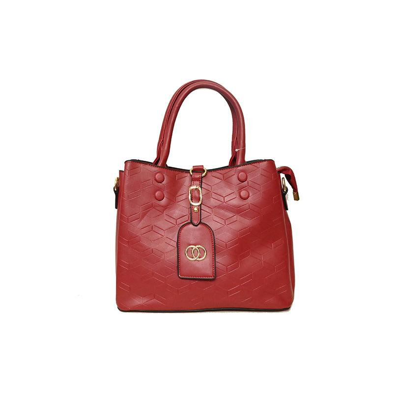 Handbags For Women 20502788