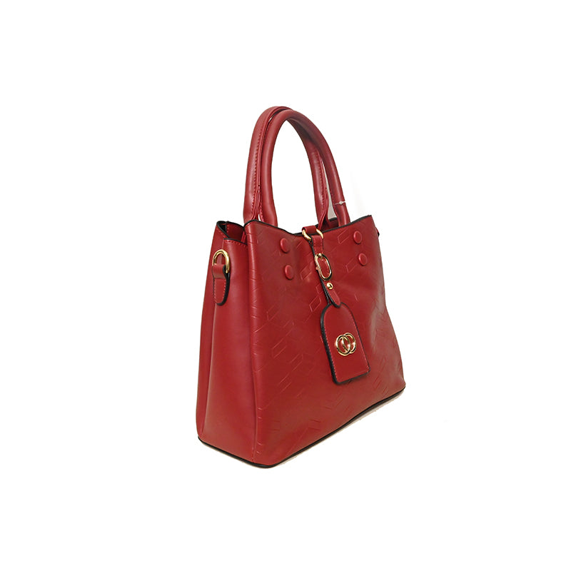 Handbags For Women 20502788