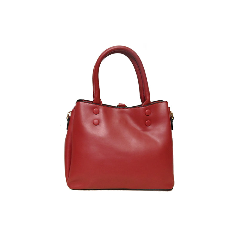 Handbags For Women 20502788