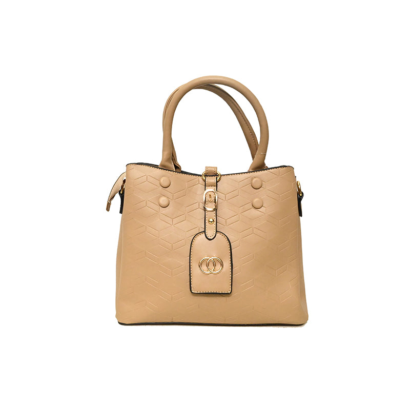 Handbags For Women 20502788