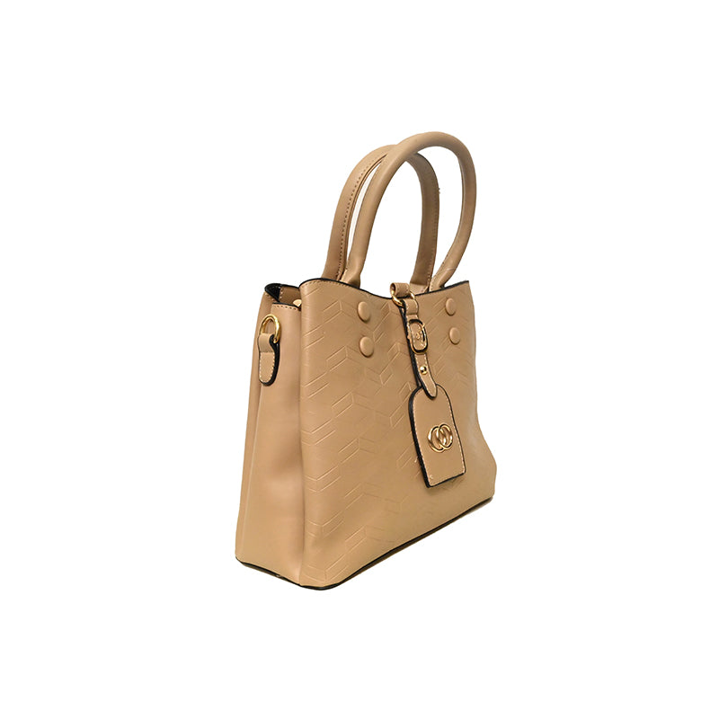 Handbags For Women 20502788