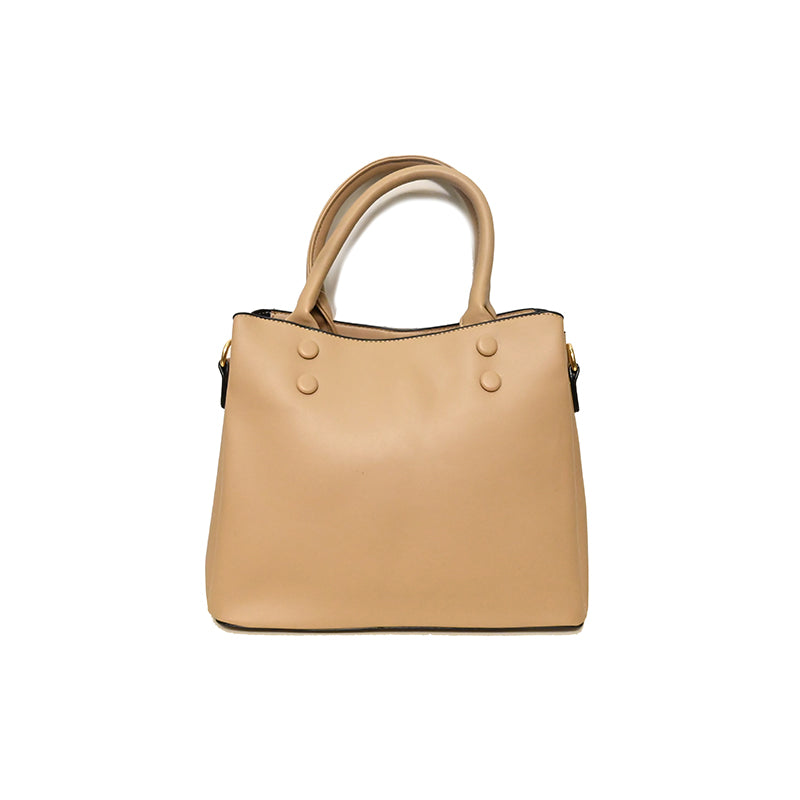 Handbags For Women 20502788