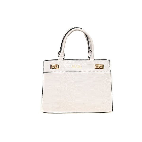 Color_White
