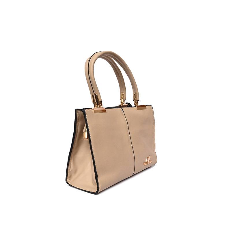 Metro20502791 Metro Shoes Pakistan