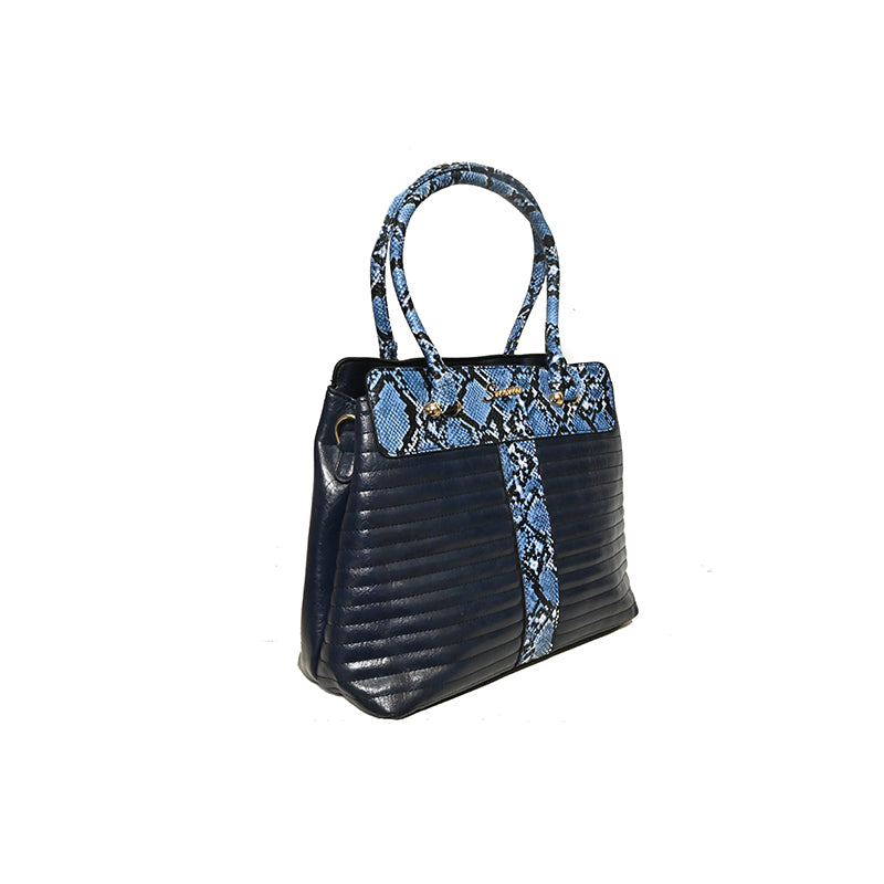 Stylish Handbags For Women 20502793