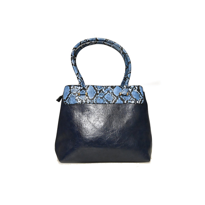 Stylish Handbags For Women 20502793