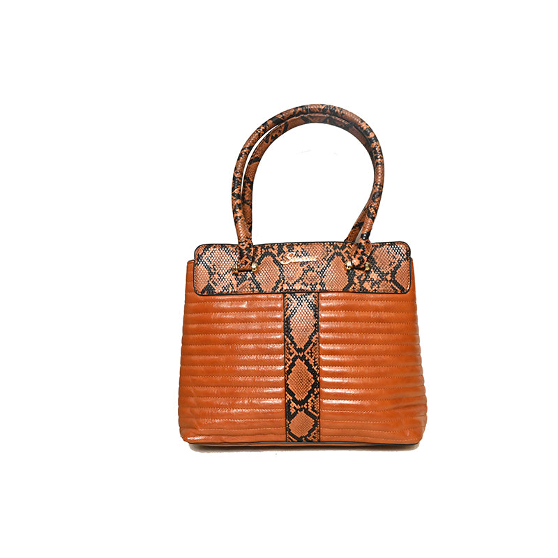 Stylish Handbags For Women 20502793